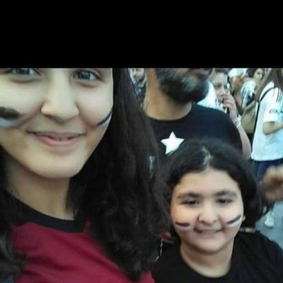 mstf6763's profile picture. İlkler unutulmaz zira iliklere işler.