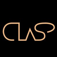 CLaSP (@clasp_qmul) 's Twitter Profile