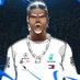 SilvestreP1 (@silvextrep1) Twitter profile photo SilvestreP1 (@silvextrep1) Twitter profile photo