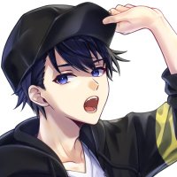 歳月 あとらす⏱️時の旅人Vtuber (@atlas_saigetu) 's Twitter Profile Photo 歳月 あとらす⏱️時の旅人Vtuber (@atlas_saigetu) 's Twitter Profile Photo