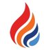 Ignite Middle (@ignite_middle) Twitter profile photo Ignite Middle (@ignite_middle) Twitter profile photo