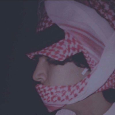 في لحظة فرح ننسى أيامنا الثقيلة ��الحمدلله� على بساطة قلوبنا ❤🌼