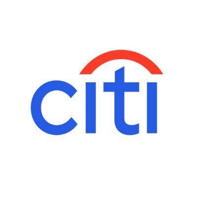 CitiAustralia Profile Picture