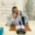 Issam (@_3isam__) Twitter profile photo Issam (@_3isam__) Twitter profile photo