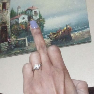 dalecounte's profile picture. #BB24, #DragRace, #TheDocket, #TheCircle