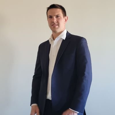 BrennanSharko's profile picture. 