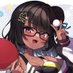 珠宇智かずま🏓@卓球系Vtuber (@2223_kazuma) Twitter profile photo 珠宇智かずま🏓@卓球系Vtuber (@2223_kazuma) Twitter profile photo