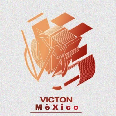 Hola Alice !
Este es un FanClub de apoyo incondicional para nuestros chicos de @VICTON1109 en México 🇲🇽