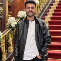 Kareem ElFiky (@kareemelfiky2) 's Twitter Profile