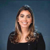 Mariam Rashid, PhD, MPH (@mariamtrashid) 's Twitter Profile Photo