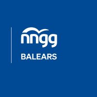 NNGG Illes Balears(@NNGGBalears) 's Twitter Profile Photo