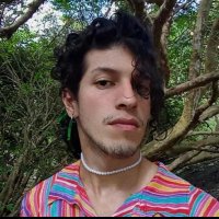 Juno Blacksmith (@junoblacksmith) 's Twitter Profile