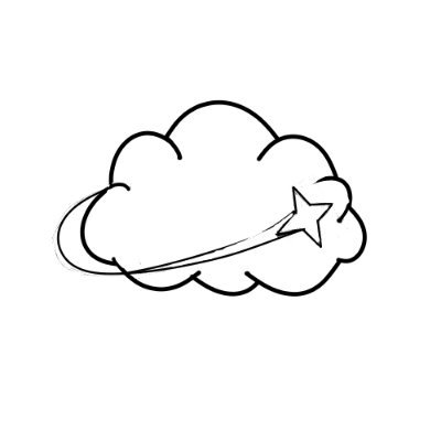 Web, Game and VPS Provider - Coming Soon