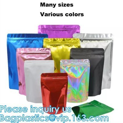 bags, pouches, boxes, liner, wrap, tubing, packaging, package, cornstarchbags, biodegradable, compostable, eco friendly, sacks, products, manufacturer, supplies