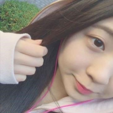 ajuk92921's profile picture. 性欲はかなり強めです❗️ふぉろしてね！
避難用▶https://t.co/qKWjwuY2YQ