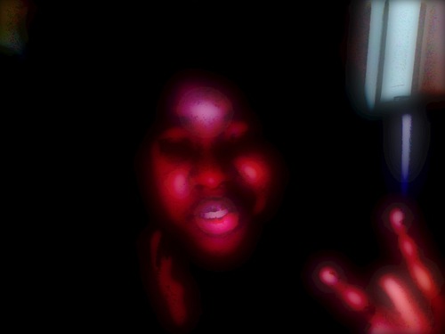 AJKINGZ0987's profile picture. 