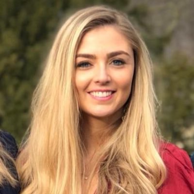 enfys852's profile picture. Lawyer at SMB. Views are my own.