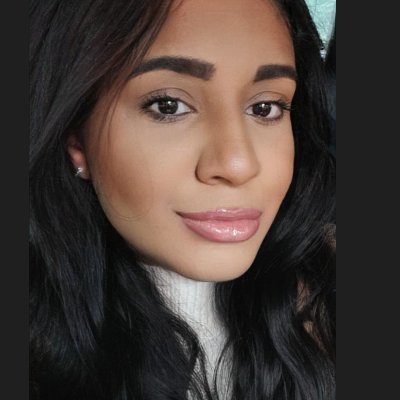Aspiring Lawyer. (New to Twitter)! If you need contact information or any further information from me, please feel free to ask.