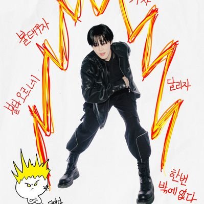 NatalyCacers's profile picture. I 💜🍇💜 YOU