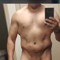 DTF (@bi_man_vers) 's Twitter Profile