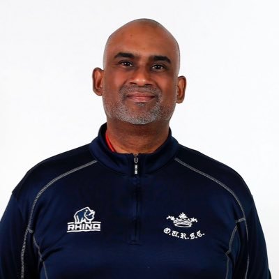 Rugby Coach - Bath Rugby Academy, Henley Hawks, Shogun 7’s & English Universities Sports. Account Manager Peritoneal Dialysis Division, Vantive Healthcare.