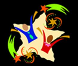 DailyBargn's profile picture. http://t.co/94T9GmgiYG (Daily Bargain) ged it? :0) is a daily deals aggregator gathering deals from the 5 main aggrgators. Join Today!