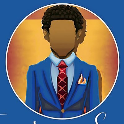🦾 AI literacy training tailored for educators.🍎 Ivy League | HBCU | AI ⬇️ Click to transform your school