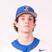 Cuyler Zukowski (@cuylerzukowski) 's Twitter Profile
