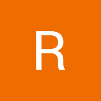 Richard Bartley (@rncb20) 's Twitter Profile Photo Richard Bartley (@rncb20) 's Twitter Profile Photo