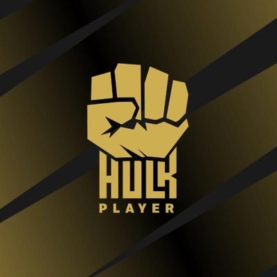 hulkvip_store's profile picture. الوكيل الرسمي في الشرق الأوسط متجر Hulk VIP ✊ | تشرفنا بخدمة أكثر من +5000 عميل👥. | يهمنا جودة القنوات وعدم التقطيع ابداً🔥👍🏻