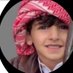 بدر الشمري (@shammari111c) Twitter profile photo