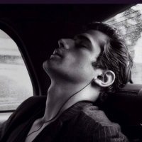 احمد الرشودي (@ahmdrshodi) 's Twitter Profile