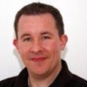 Willie Sinclair - @Willie_Sinclair - Twitter