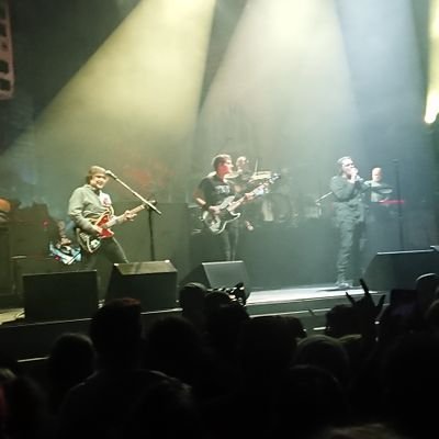 sleepcultooo's profile picture. 