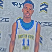 Justin Simmons (@justin_11s) 's Twitter Profile