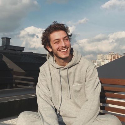 اللهم هب لنا نفوسـًا راضية، وصدورًا من الهموم خالية، وقلوبـًا بحبك صافية،