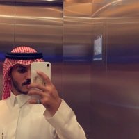 احمد (@ahmadghnam) 's Twitter Profile