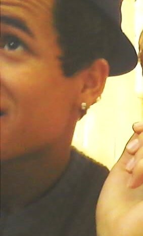 Ousadia&Malandragem______Venha comigo e curta a sensação                   ;*  Orkut aew ;    http://t.co/iirVRa2Fzg