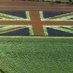 British Agriculture Political Party (@bapp_uk_2023) Twitter profile photo British Agriculture Political Party (@bapp_uk_2023) Twitter profile photo