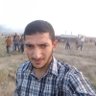 MahmoudPalesti6's profile picture. Palestinian / Gaza Strip .. English Teacher , Volunteer