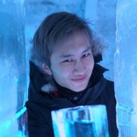Cihang Yu (@yucihang) 's Twitter Profile