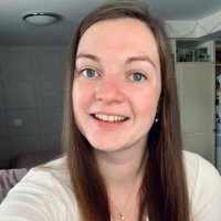 Kaitlyn Schafer (@misskschafer) Twitter profile photo