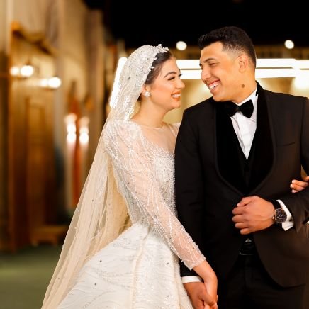 manargamal234's profile picture. لا إله إلا أنتَ سُبحانك إني كُنت من الظالمين .❤