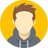 92MJT's profile image