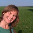 Judith Post - @heelios1978 - Twitter