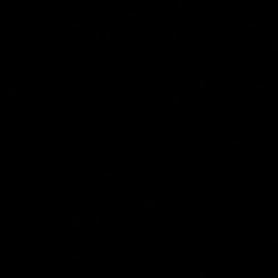 nninjahatorii's profile picture. 