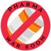 Pharmacy War Room (@PharmaWarRoom) Twitter profile photo