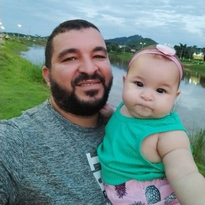 robson4985's profile picture. um dia de cada vez 🫠