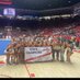 Eldorado Cheer (@eldoradocheer) Twitter profile photo Eldorado Cheer (@eldoradocheer) Twitter profile photo