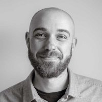 Adrià Camino Fideu (@adriacamino) 's Twitter Profile